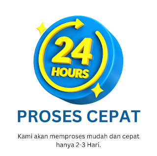 Proses Cepat