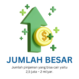 Jumlah Besar